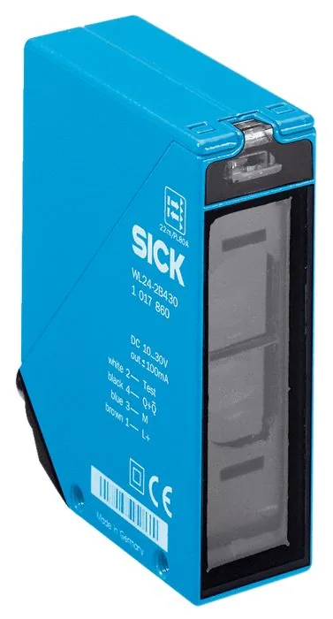 SICK 1017879