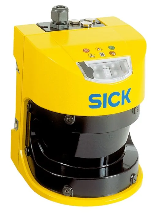 SICK 1023546