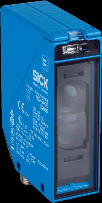SICK 1026036