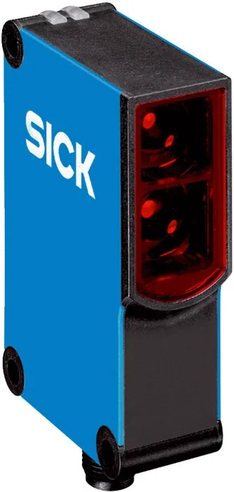 SICK 1027770