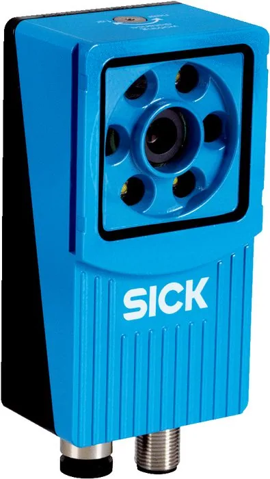 SICK 1042779