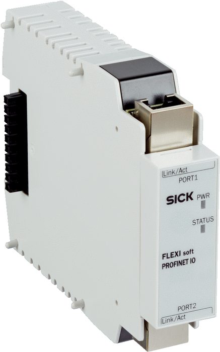SICK 1044074