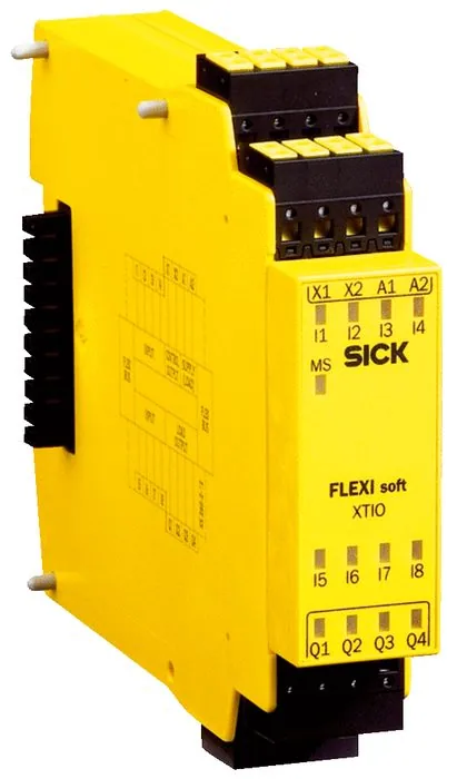 SICK 1044125