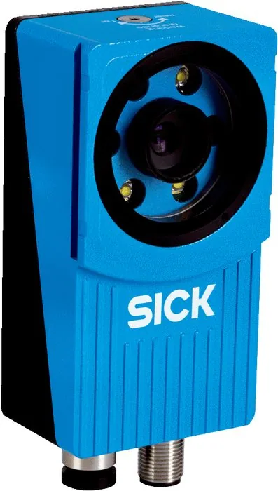 SICK 1047913