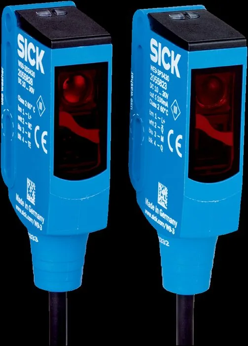 SICK 1049078