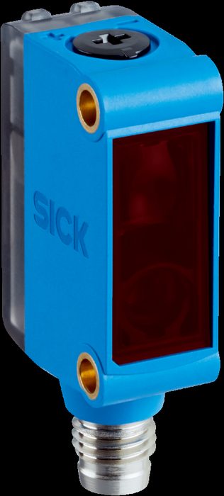 SICK 1050710