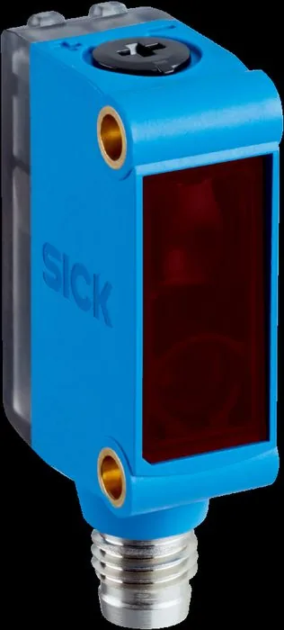 SICK 1052442 — Фотодатчик