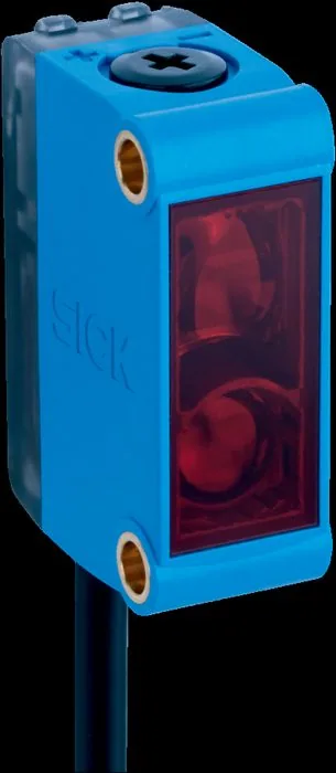 SICK 1052444
