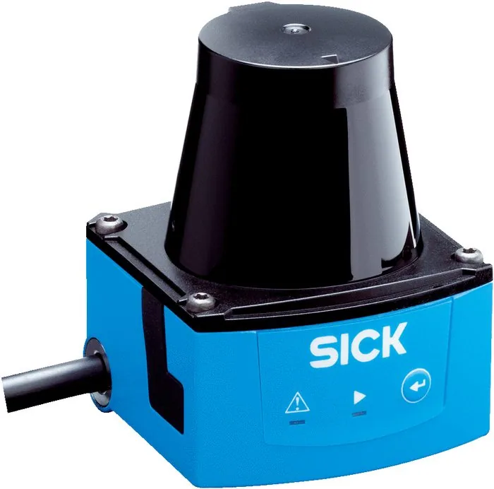 SICK 1056550