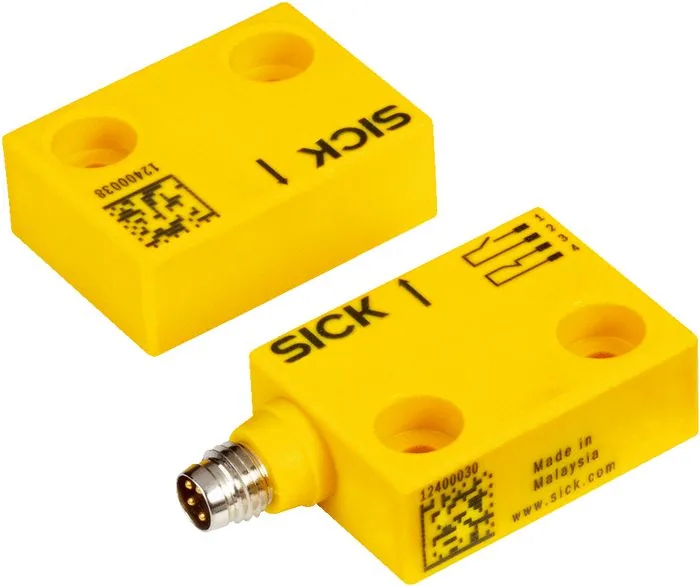 SICK 1059410