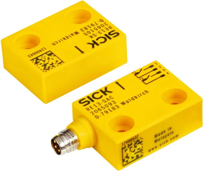 SICK 1059503