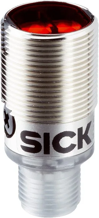 SICK 1059555