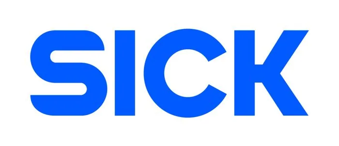 SICK 1059747