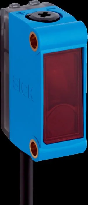SICK 1059922