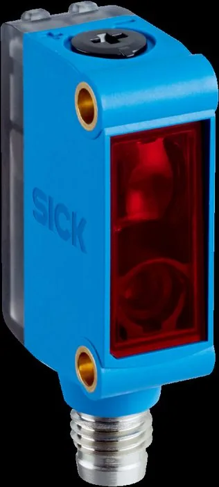 SICK 1060810