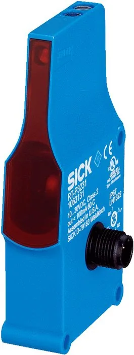 SICK 1063129