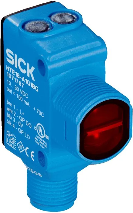 SICK 1071746