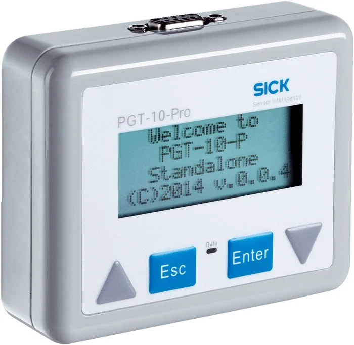 SICK 1072254