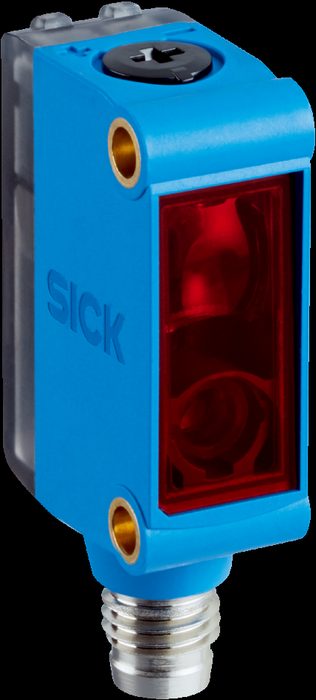 SICK 1072662