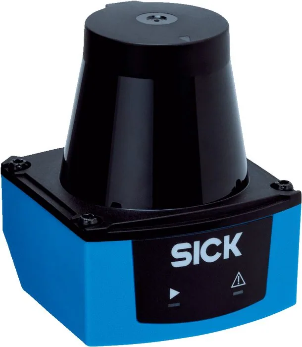 SICK 1077524