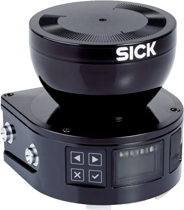 SICK 1089325