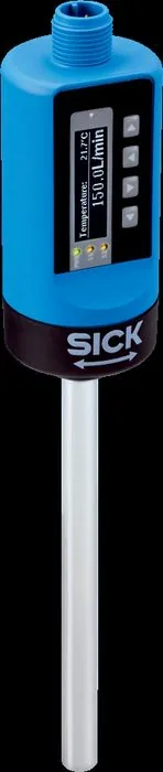 SICK 1091144