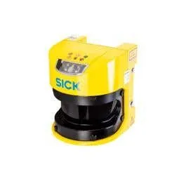 SICK S30A-4011