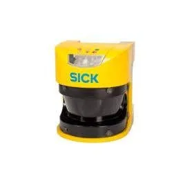 SICK S30A-4011CA
