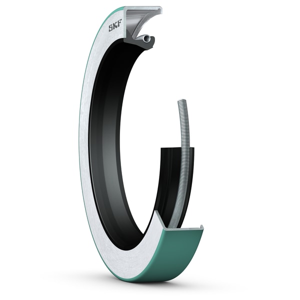 SKF 11224