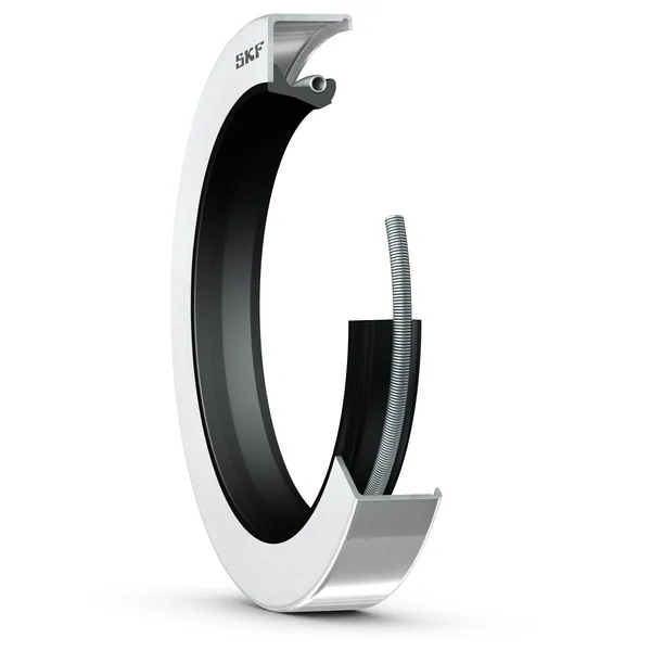 SKF 13415