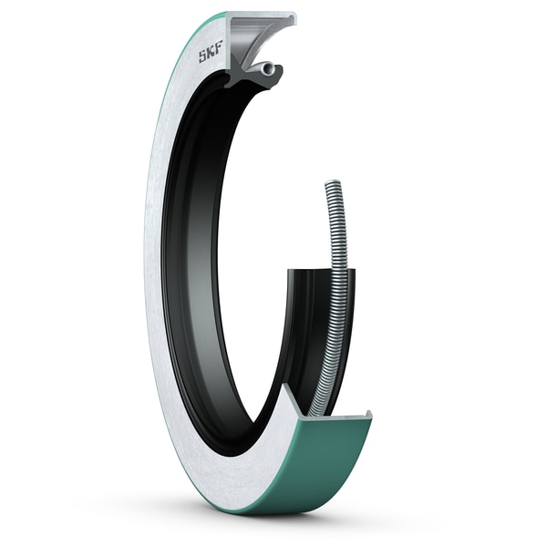SKF 15635
