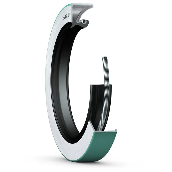 SKF 15635