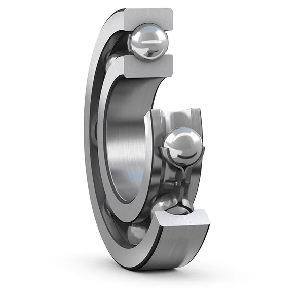 SKF 16044-C3