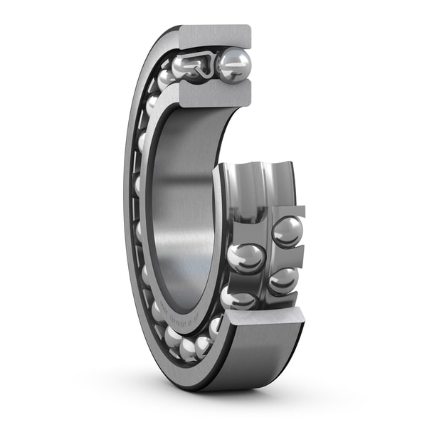 SKF 2214