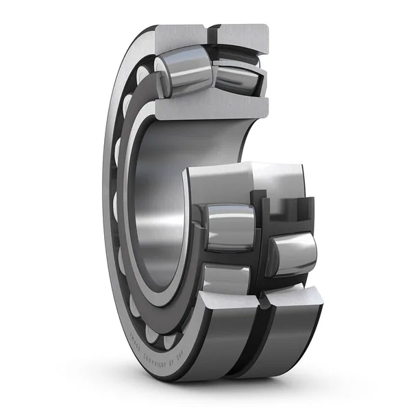 SKF 22212 E