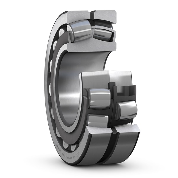 SKF 22213 EK