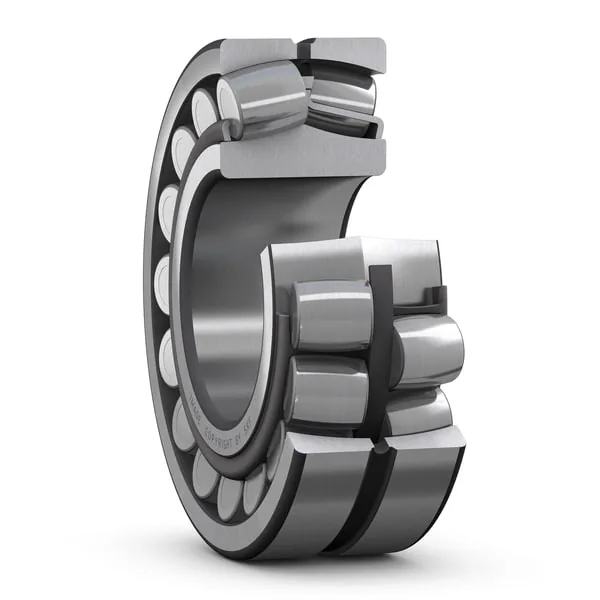SKF 22216 EK