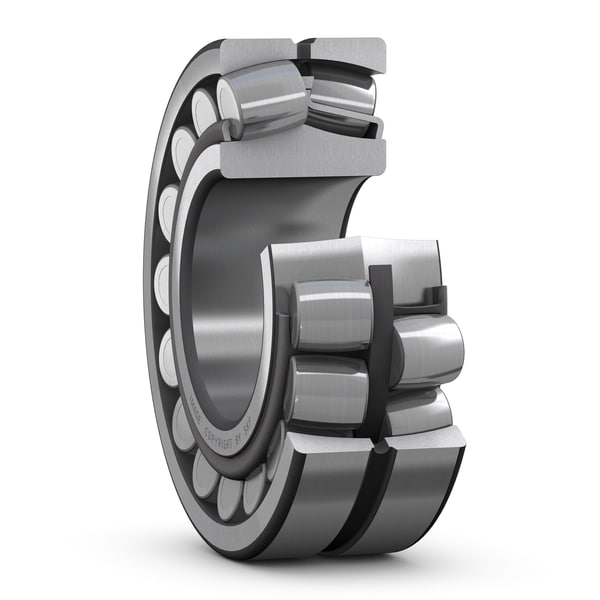 SKF 22315 E