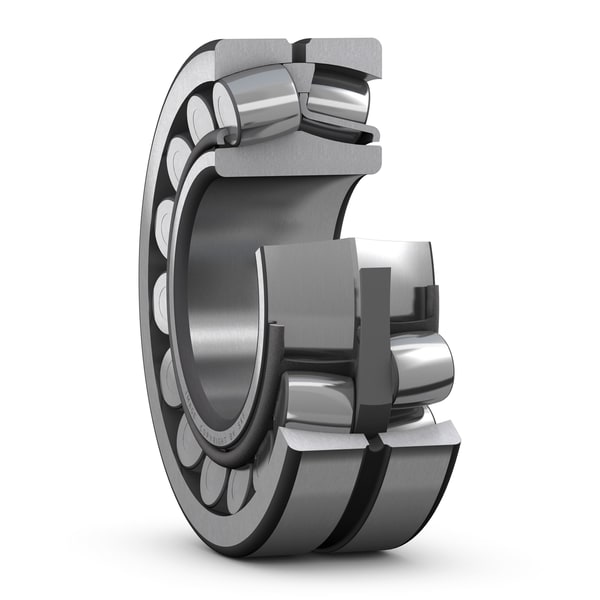 SKF 22317 EJA/VA405