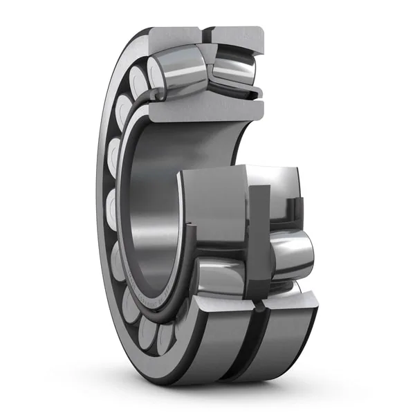 SKF 22317 EJA/VA405