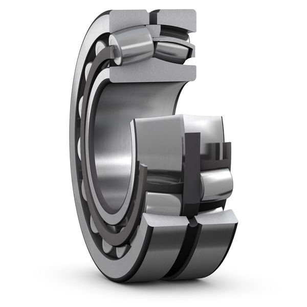 SKF 22326 CCJA/W33VA405