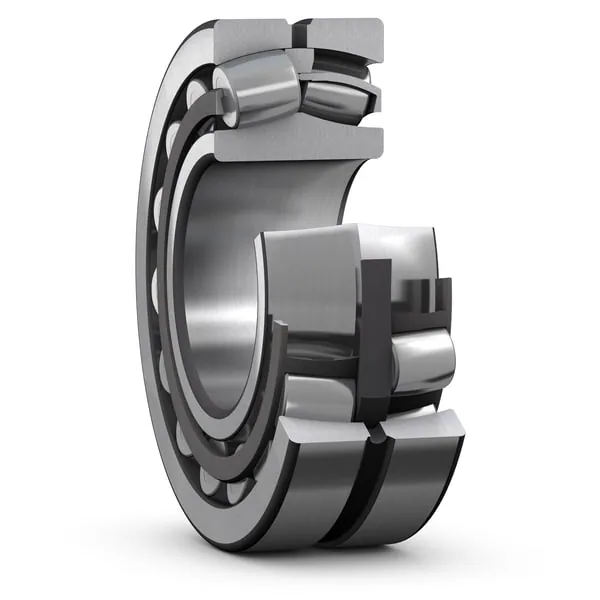 SKF 22326 CCJA/W33VA405