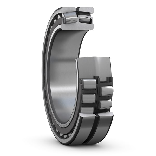 SKF 23132 CC/W33