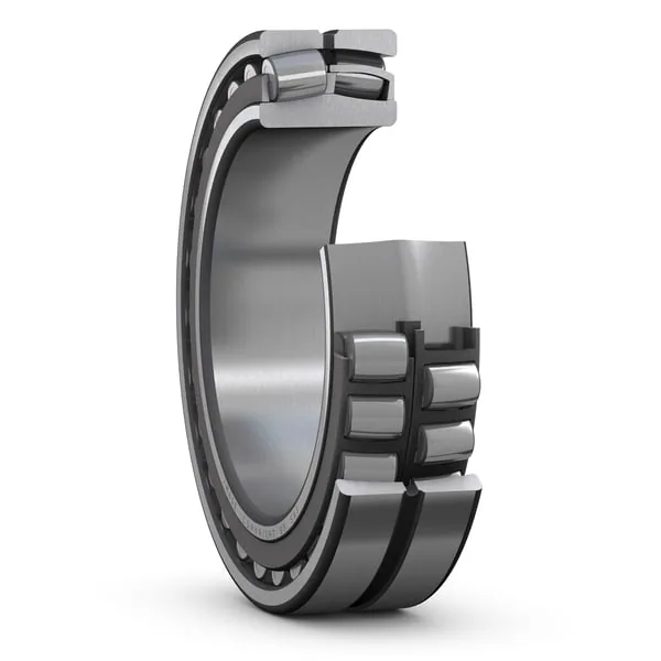 SKF 23132 CC/W33