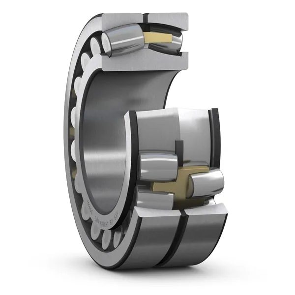 SKF 239/630 CAK/C083W33