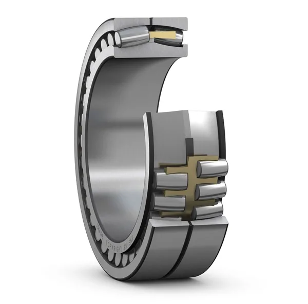 SKF 241/500 ECAK30/W33