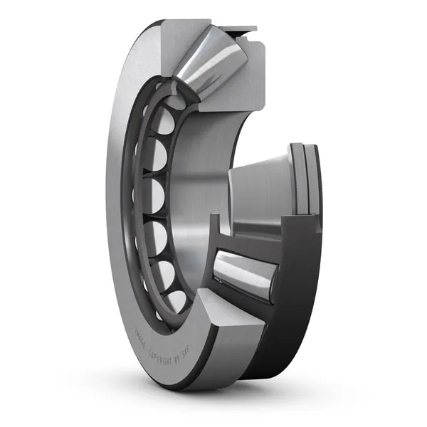 SKF 29464E
