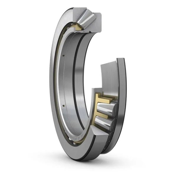 SKF 29472EM