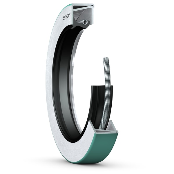 SKF 29872