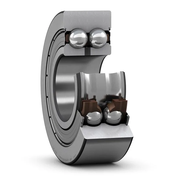 SKF 305804 C-2Z